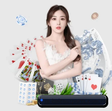 贝投体育 APP